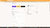 GLOW50 coupon verification screenshot