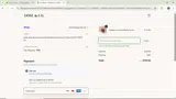 BF30 coupon verification screenshot