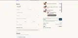 BF30 coupon verification screenshot