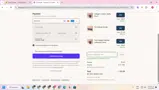 BF30 coupon verification screenshot