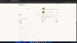 GIFT10 coupon verification screenshot