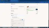 GLOW33 coupon verification screenshot