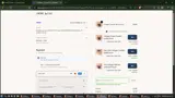 DOSELOVE coupon verification screenshot