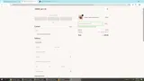 DOSELOVE coupon verification screenshot