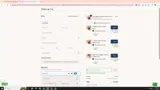 SPRINGGLOW coupon verification screenshot