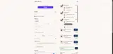 APRILGLOW coupon verification screenshot