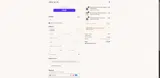 COLLAGENLOVE coupon verification screenshot