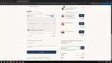COLLAGENLOVE coupon verification screenshot