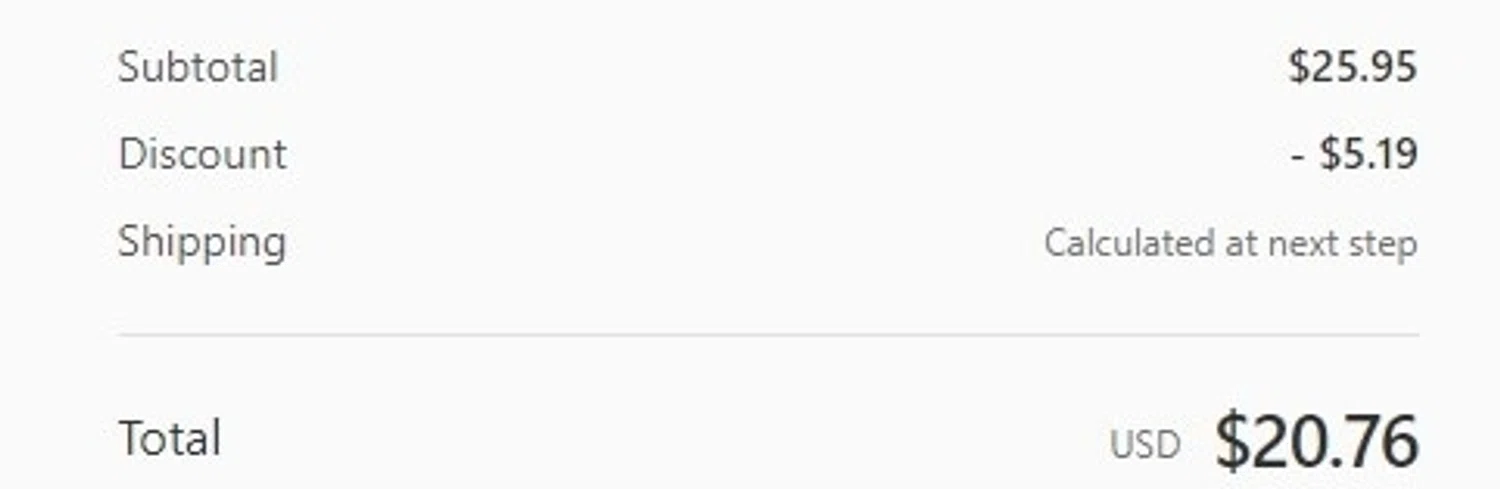 Dose of Colors discount code screenshot showing code 334JL9MQ applied at Dose of Colors checkout page. Uploaded by SimplyCodes community member RonaldAcunaJr on Aug 12, 2025