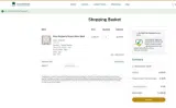 payday15 coupon verification screenshot