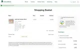 may20 coupon verification screenshot