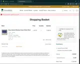 may20 coupon verification screenshot