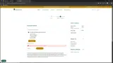NODRILL15 coupon verification screenshot