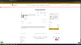 JAN2026 coupon verification screenshot