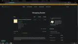 VERT15 coupon verification screenshot