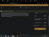 JAN2026 coupon verification screenshot