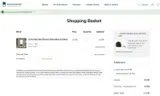 boxingday15 coupon verification screenshot