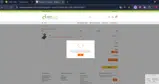 adtran coupon verification screenshot