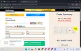 adbg1 coupon verification screenshot