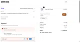 adbha coupon verification screenshot