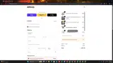 ADBJ3 coupon verification screenshot