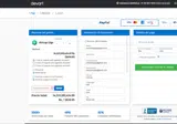 5CRTCMPLT coupon verification screenshot