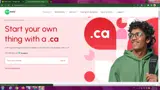 SIGNUPDISCOUNT coupon verification screenshot