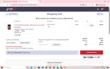 MemorialDay30 coupon verification screenshot