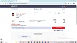 EAA30 coupon verification screenshot