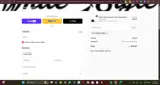 SuperDad coupon verification screenshot