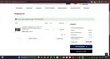 JULY2025 coupon verification screenshot