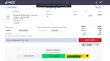 ANWS30 coupon verification screenshot