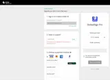 NEWYOU20 coupon verification screenshot