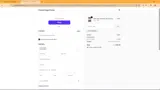 ilovemom coupon verification screenshot