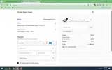 ilovemom coupon verification screenshot