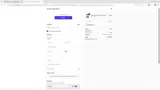 DEALTHREE coupon verification screenshot