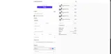 GOAFTWO coupon verification screenshot