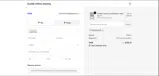 Double Infinity Gaming coupon verification screenshot