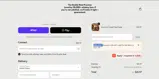 Double Neat coupon verification screenshot