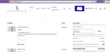 Double R Labs coupon verification screenshot