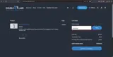 Double R Labs coupon verification screenshot