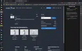 Double R Labs coupon verification screenshot