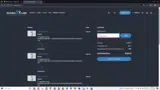 Double R Labs coupon verification screenshot