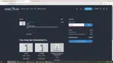Double R Labs coupon verification screenshot