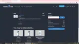 Double R Labs coupon verification screenshot
