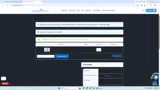 Double R Labs coupon verification screenshot
