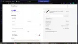 Double R Labs coupon verification screenshot