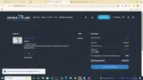 Double R Labs coupon verification screenshot
