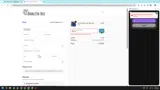 Doublesix Dice coupon verification screenshot