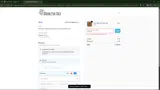 Doublesix Dice coupon verification screenshot